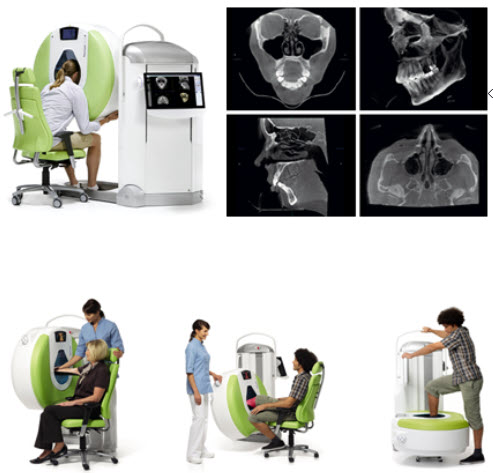 Diagnostyka obrazowa PLANMED