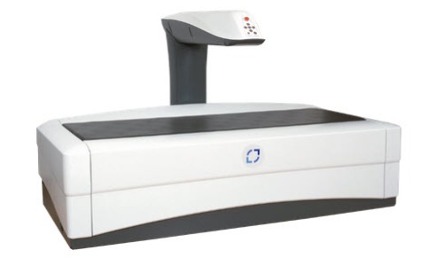 MEDIX90