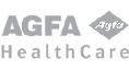 AGFA
