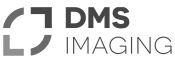 DMS-Imaging