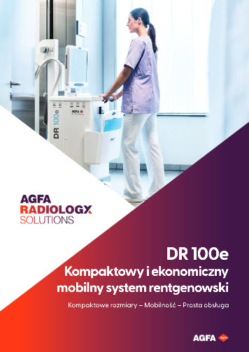 Broszura Endonaut 1