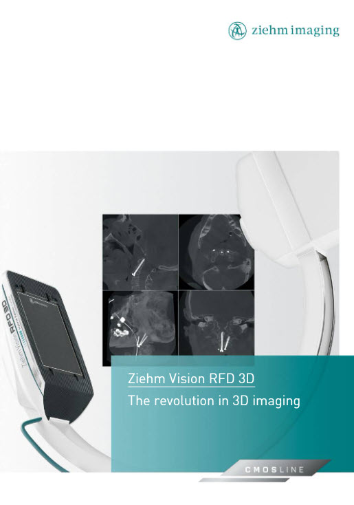 Broszura RFD 3D
